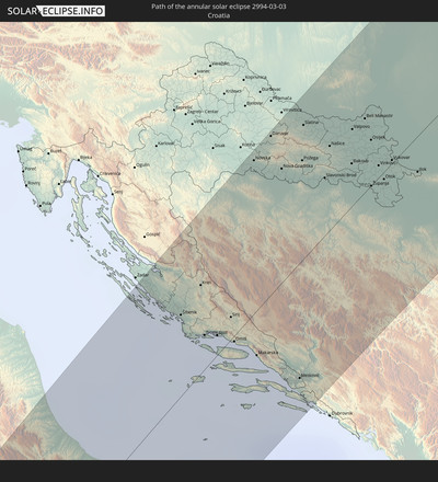 worldmap