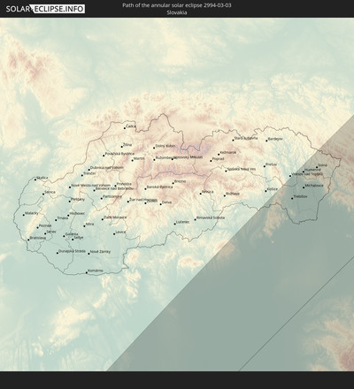 worldmap