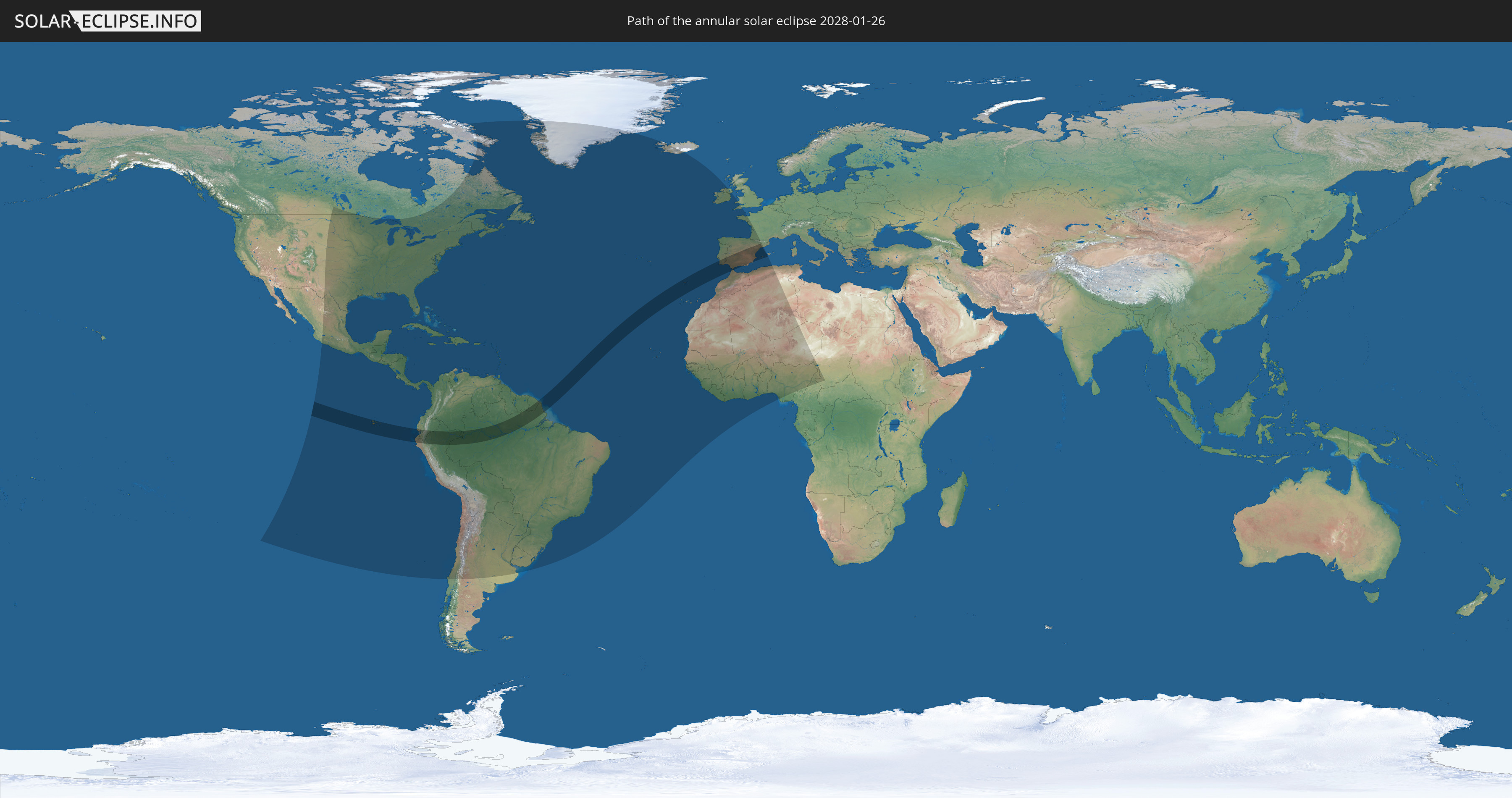 Worldmap Topo 2028 01 26 