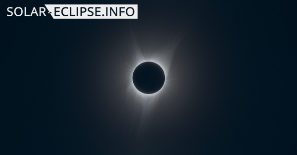 (c) Solar-eclipse.info